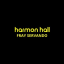 Logo de Harmon Hall Fray Servando