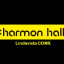 Instituto Harmon Hall Plantel Lindavista