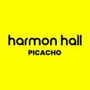 Instituto Harmon Hall Plantel Picacho