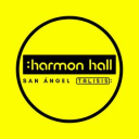 Instituto Harmon Hall Plantel San Angel