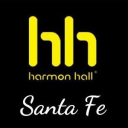 Instituto Harmon Hall Plantel Santa Fe