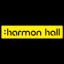 Logo de Harmon Hall Plantel Santa Fe