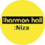 Instituto Harmon Hall Plantel Niza