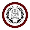 Logo de Colegio  Luis Donaldo Colosio