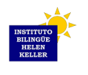 Instituto Bilingüe Helen Keller