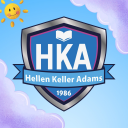 Logo de Colegio Hellen Keller Adams