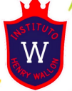 Instituto Henry Wallon