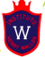 Logo de Henry Wallon