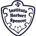 Instituto Herbert Spencer