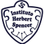 Logo de Herbert Spencer