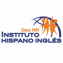 Instituto Hispano Ingles