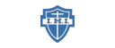 Logo de Colegio Hispano Ingles De Mexico