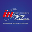 Instituto Hispano Jaime Sabines