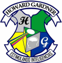 Logo de Colegio Howard Gardner