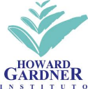 Instituto Howard Gardner