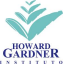 Logo de Howard Gardner