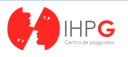 Instituto Humanista De Psicoterapia Gestalt