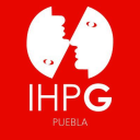 Logo de Instituto  Humanista De Psicoterapia Gestalt De Puebla