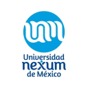 Universidad Nexum de México Campus Culiacan