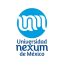 Logo de Nexum de México Campus Culiacan