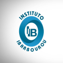 Logo de Instituto  Ibarbourou