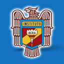 Instituto Iberia 