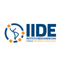 Logo de Instituto Iberoamericano Para El Desarrollo Educativo, IIDE