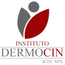 Instituto Dermocin Icec Spa 