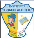 Instituto  Ignacio Allende