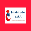 Logo de Instituto Ignacio Manuel Altamirano