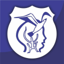 Logo de Colegio Ilustracion