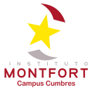 Colegio Imgard Montfort Happel