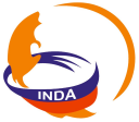 Logo de Instituto Inda