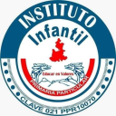 Logo de Colegio Educar En Valores 