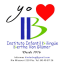 Logo de Infantil Bertha Von Glumer