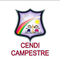 Instituto Infantil Cendi Campestre