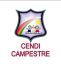 Logo de Cendi Campestre