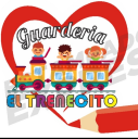 Guarderia Infantil El Trenecito