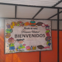 Logo de Preescolar Infantil Francisco Umbral