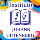 Instituto Johann Gutenberg