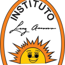 Instituto   Luz Aurora