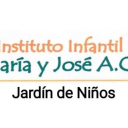 Insituto Infantil  Maria Y Jose