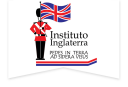 Colegio Inglaterra Primaria