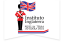 Logo de Inglaterra Primaria