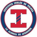 Instituto Ingles De Toluca