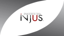 Logo de Preparatoria Injus