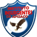 Preparatoria Insurgentes De Apizaco