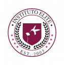 Logo de Instituto Integral De Belleza Elite Sucursal Apodaca