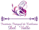 Instituto  Integral de Estilismo Del Valle 