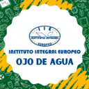 Logo de Colegio  Integral Europeo